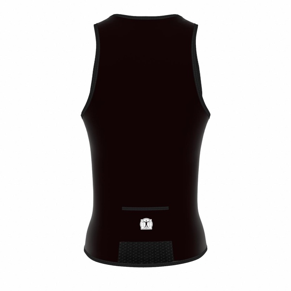 ICON TRI TOP